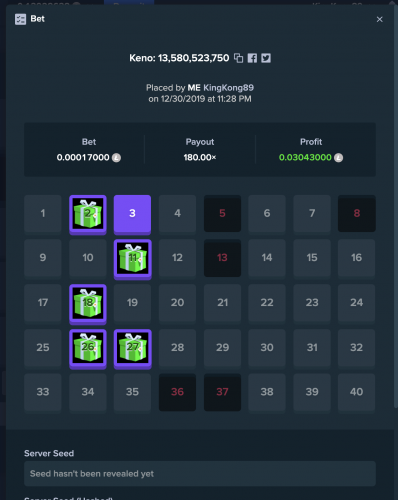 Screenshot 2019-12-30 at 11.52.38 PM.png
