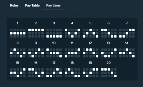398189164_slotstable.thumb.png.752a1459b22e61d2ea77b2019397f41d.png
