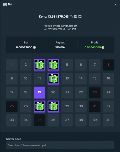 Screenshot 2019-12-30 at 11.53.33 PM.png