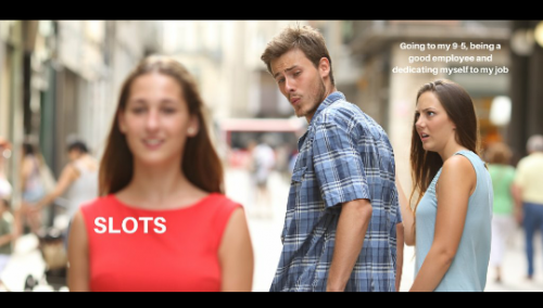 482781939_20191222_2257381.thumb.png.1faebeed91a0f4ca1935f5de08a5d662.png