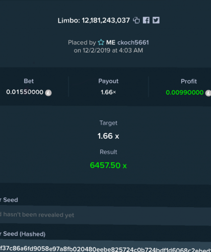 Screenshot_2019-12-02-05-47-59~2.png