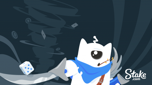 533924455_GaryEsport-1.png.d0ccd564bc385c271d40c91999e912ef.png