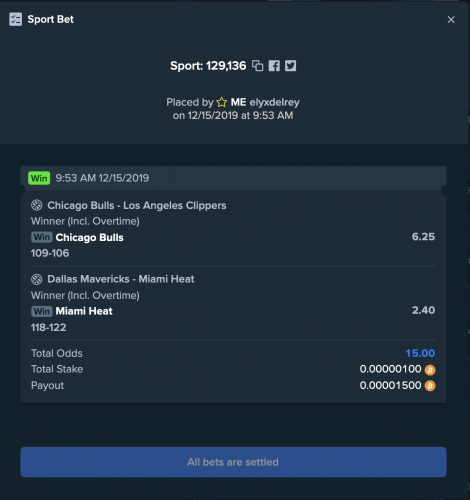 534541682_Screenshot2019-12-15at1_45_09PM.thumb.png.de7d06f3fd65f229e50609cbc8cd82f8.png