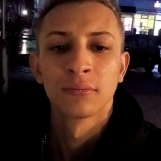bigbrankx