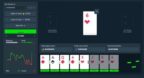 632329406_probablythewinningbetforVIPHiLo-.-.thumb.JPG.23496dd9e6764aa33b061e7cf2e26e89.JPG