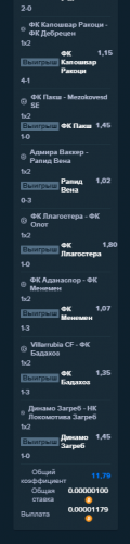 66.png