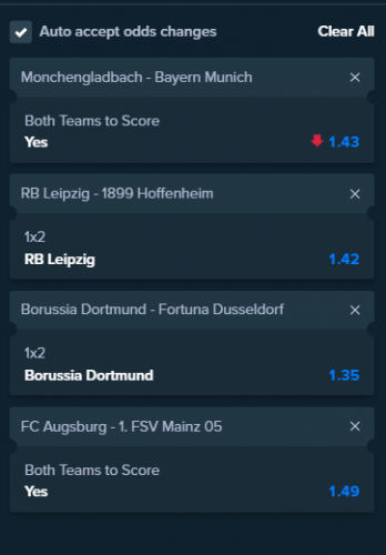 stake bet.PNG