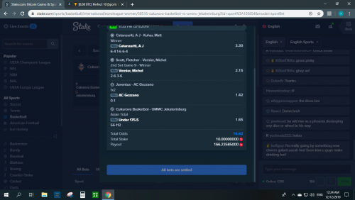 744208350_Screenshot(1051).thumb.png.d05550a817792e8b6af9b775d65ea7b6.png