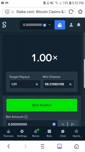 Screenshot_20191227-205540_UC Browser.jpg