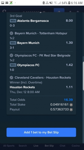 Screenshot_20191212-061645_Samsung Internet.jpg