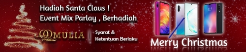 santa clous.jpg