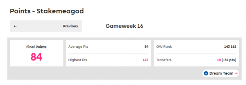 Screenshot_2019-12-12 Fantasy Premier League, Official Fantasy Football Game of the Premier League.png