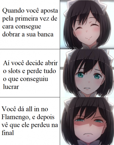8vxcek7134j21.thumb.png.c12f57f86a4cf99c1dcd0da206ca9d3c.png