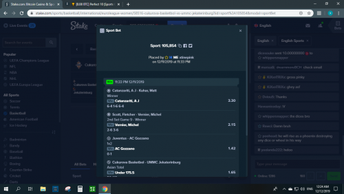 924512784_Screenshot(1050).thumb.png.609d8b6135f357ba151aec373e821035.png