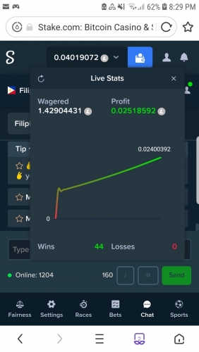 Screenshot_20191227-202921_UC Browser.jpg
