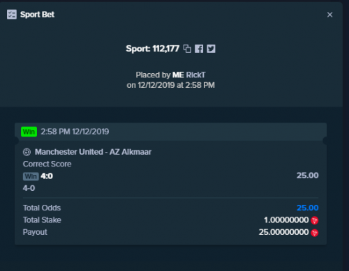 954311193_OperaSnapshot_2019-12-13_104657_stake_com.thumb.png.a5bc2f46eff87895f912a140bd0b247c.png