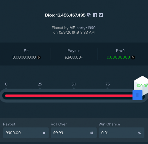 9900.png