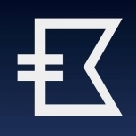 tokenbacon