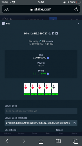 CA2BE138-66DB-43F0-BFEE-101D9CEFCA9D.png