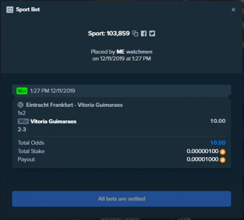 Capture.PNG
