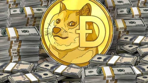 Dogecoin-678x381.jpg