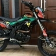 Anjing21
