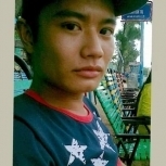 Huynhhung0