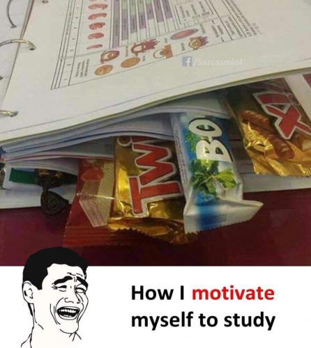 FB_IMG_1576890547267.jpg