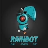 rain3t