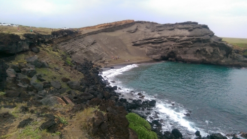 IMAG0528.jpg
