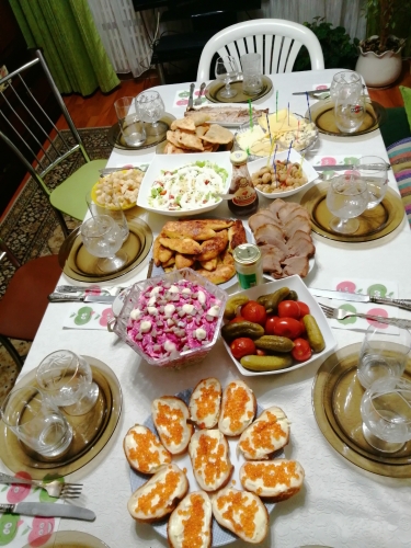 IMG_20191210_171658.jpg