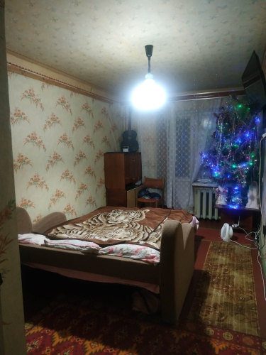 IMG_20191214_170451.jpg