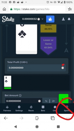 InkedScreenshot_20191207-233331_LI.jpg