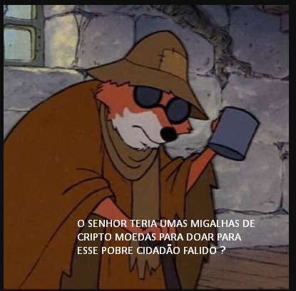 MEME.thumb.png.925953d3bfda0d4c3b2b9a02f2b3abc6.png