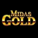 CryptoMidasGold