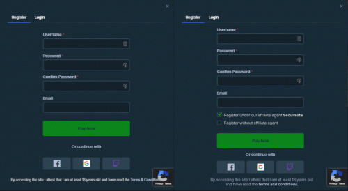 RegisterAffiliateTransparency.gif