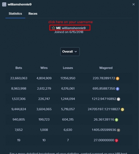 Screenshot_1.jpg