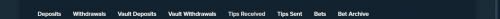 Screenshot_1.jpg