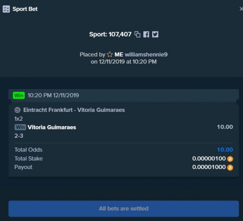 Screenshot_1.jpg