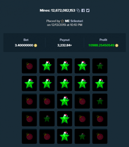 Screenshot_10.png