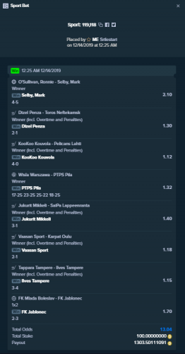 Screenshot_14.thumb.png.17b8e580972969f42d0170d65bc822a0.png