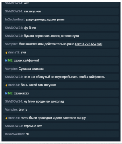 Screenshot_2.png.e131dc338f6840fd7cee4f8221237e8a.png