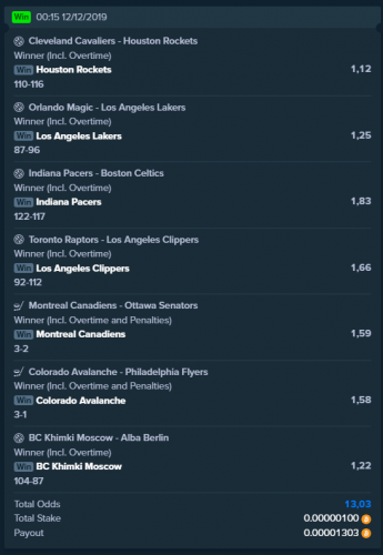 Screenshot_20.thumb.png.981442ba05e3ee8d293dcf9f60dc8cf5.png