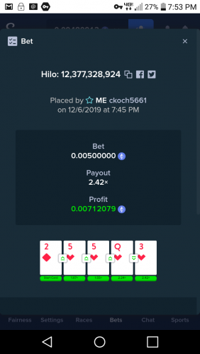Screenshot_2019-12-06-19-53-40.png