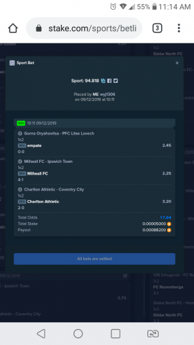 Screenshot_2019-12-10-11-14-41.thumb.png.23dad307f081a926eb451f01dccdcaeb.png