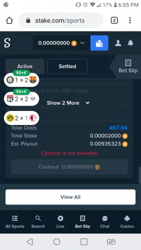 Screenshot_2019-12-10-18-55-08.thumb.png.6c91f01cd7adeea3837937ba0dfe0085.png