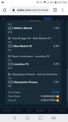 Screenshot_2019-12-11-20-57-50.thumb.png.49f23a4031f37b6a523c012f81862bc0.png