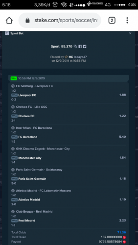 Screenshot_2019-12-12-05-16-33-749_com.android.chrome.thumb.png.1f23988e406ac16d34e3cd884fb80584.png