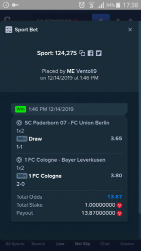 Screenshot_2019-12-14-17-38-47.thumb.png.12030085be3b6315a683f0253900e4c9.png