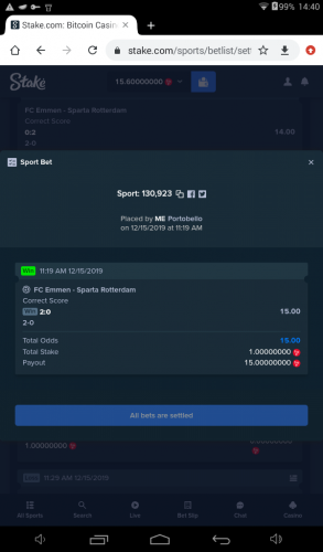 Screenshot_2019-12-15-14-40-54.thumb.png.77a0f7657120d63b4e79082ef16c8405.png